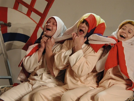 Улюблені вірші