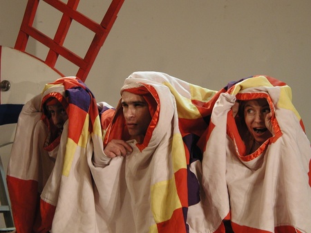 Улюблені вірші