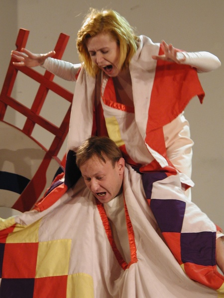 Улюблені вірші